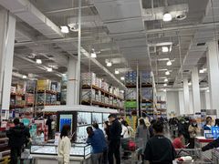 -山姆会员商店(邻瑞广场店)
