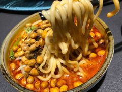 -名都饭店