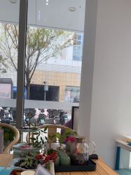 -玛尼瑜伽·普拉提