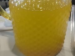 -亮健容天生蚝烧烤自助(交道口直营店)