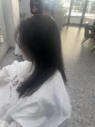 -简影造型·自选烫染接发salon