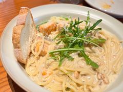 -echoes coffee回响咖啡(888街店)