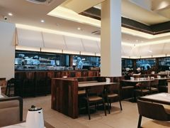 -春家·非遗手工小吃(徐汇万科广场店)
