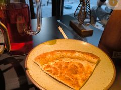 -有才叔的小馆(招商依云曲江店)