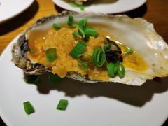 -船歌鱼水饺(淄博万象汇店)