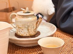 -虫二茶事(彭家巷店)