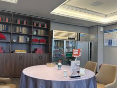 -永膳精致本味湘菜(麓谷店)