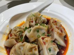 -御宝轩(益丰·外滩源店)