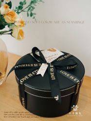 -卡卡喜糖伴手礼·商务礼宝宝礼·婚礼用品