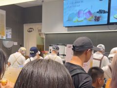 -果呀呀(国金街店)