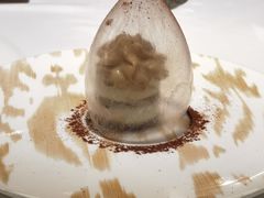 -王品牛排(福州泰禾店)