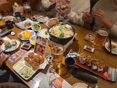 -二丁目食堂(铁西万象汇店)