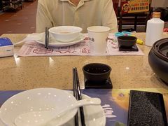 -点都德(聚福楼店)