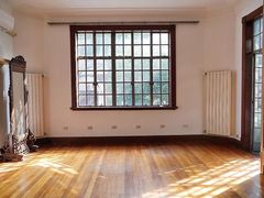 -常熟路(地铁站)