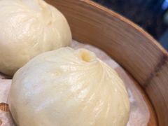 -眉州东坡(北苑华贸店)