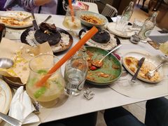 -一沙一城·岩烤牛扒(深圳首店)