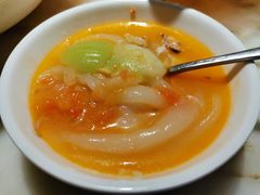 -佬肥猫(国华广场店)