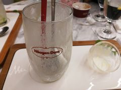 -哈根达斯(美罗城店)