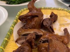 -五谷芳乳鸽王(海景店)