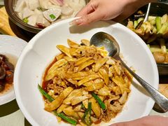 -明州小宴(文化广场店)