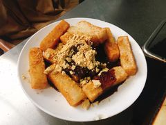 -阿昌白族石板烧(大理古城店)