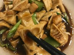 -眉州东坡(团结湖店)