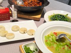 -炉忆家宴(京东店)