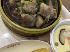 -天津万象城