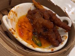 -翠园(北京王府中环店)