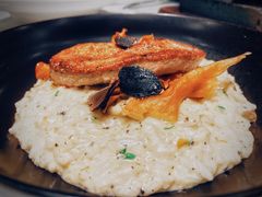 -Erman岩烧牛排(虹桥南丰城店)