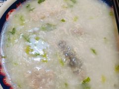 -银记肠粉店(北京路店)