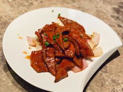 -老福洲·三十年福州味(斗东店)