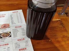 -邵汇大虾(泉园一路店)