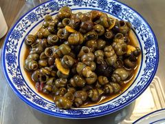 -小陆莲花蟹园农家乐(莲花岛店)
