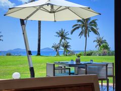-宴悦海鲜餐厅·游水海鲜·牛排(亚龙湾瑞吉店)