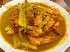 -瑞丽活螃蟹(芒市店)