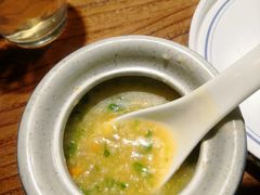 -纳瓦新疆菜(银都店)