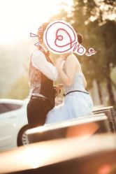 点击看大图 -韩国艺匠ARTIZ STUDIO(博览中心店)