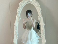 -铭仕洋服(成山路店)
