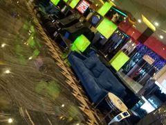-极度沸点CLUB KTV(世贸中心店)