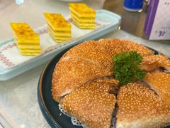 -广东茶楼(鱼峰店)