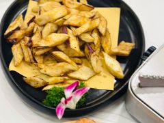 -庐州太太(信地店)
