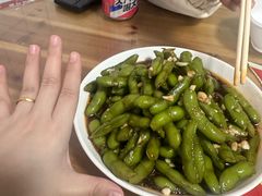 -鱼头王香辣馆(濠堂东巷店)