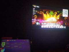 -大溪地量贩KTV(合肥1912店)