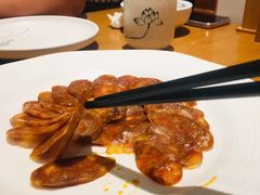 -丹江渔村(望京店)