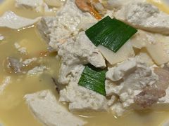 -健眺小海鲜(临海后山店)