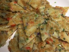 -妈妈菜(银城中路店)