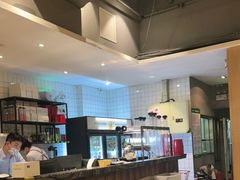 -木屋烧烤(龙华店)