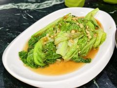 -小海豚•老字号海鲜餐厅(天涯店)