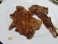 -泰谷酒店·太古码头闽菜自助餐厅